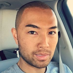 Meet your Posher, Ivan